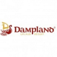 ostsee resort damp GmbH logo