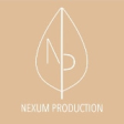 Nexum Production GmbH logo