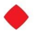 Swiss Sense logo