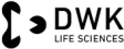 DURAN Glastechnik GmbH & Co. KG logo