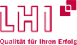 LHI Leasing GmbH logo