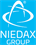 Niedax GmbH & Co. KG logo