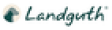 Landguth Heimtiernahrung GmbH logo