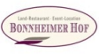 Bonnheimer Hof logo