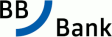BBBank eG logo