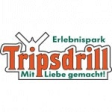 Erlebnispark Tripsdrill logo