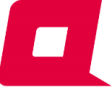 Neue Medien Münnich GmbH logo
