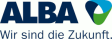 ALBA Sachsen GmbH logo