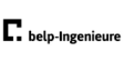 belp-Ingenieure GmbH logo