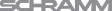 Schramm GmbH logo