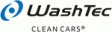 WashTec AG logo