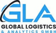 Global Logistics & Analytics GmbH logo