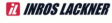INROS LACKNER SE logo