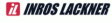 INROS LACKNER SE logo