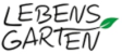 Lebensgarten GmbH logo