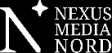 Nordsee-Zeitung GmbH logo