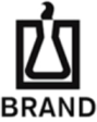 BRAND GMBH + CO. KG logo