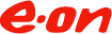 E.ON Energie Dialog GmbH logo