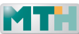 MTH Metall-Technik Halsbrücke GmbH & Co. KG logo