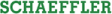 Schaeffler Automotive Buehl GmbH und Co. KG logo