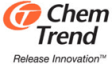 Chem-Trend (Deutschland) GmbH logo