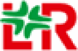Lohmann & Rauscher GmbH & Co. KG logo