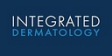 Integrated Dermatology logo