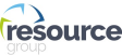 Resource Group logo