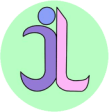 Praxis für Ergotherapie Julia Lihsmann logo