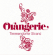 Orangerie logo