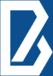 BISON Polymers GmbH logo
