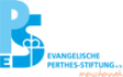 Evangelische Perthes-Stiftung e.V. logo