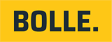 Bolle Holding GmbH logo