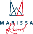 Marissa GmbH logo