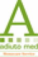 aviva pharm gmbh logo