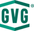 GVG Immobilien Service GmbH logo
