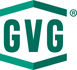 GVG Immobilien Service GmbH logo