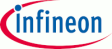 Infineon Technologies Dresden AG & Co. KG logo