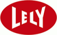 Lely Deutschland GmbH logo