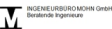 Ingenieurbüro Mohn GmbH - Beratende Ingenieure - logo
