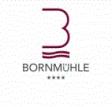 Hotel Bornmühle GmbH & Co. KG logo