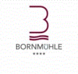 Hotel Bornmühle GmbH & Co. KG logo