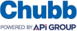 Chubb Deutschland Gmbh logo