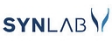 Areas Deutschland Holding GmbH logo