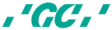 GC Germany GmbH logo
