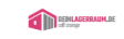 Megastorage GmbH logo