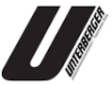 Autohaus Unterberger GmbH logo
