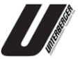 Autohaus Unterberger GmbH logo