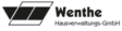 Wenthe Hausverwaltungs-GmbH logo