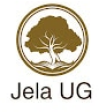 Jela UG Ambulanter Pflegedienst logo